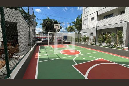 Apartamento à venda com 42m², 2 quartos e sem vagaÁrea comum