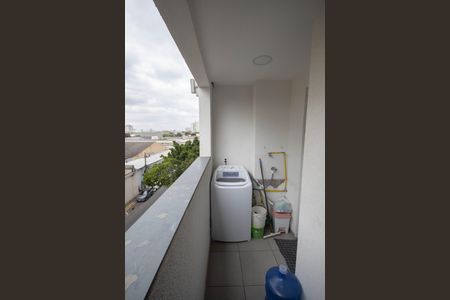 Apartamento à venda com 42m², 2 quartos e sem vagaÁrea de Serviço