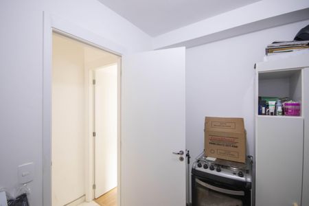 Quarto 1 de apartamento à venda com 2 quartos, 42m² em Vila Guilherme, São Paulo