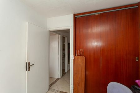 Casa para alugar com 150m², 3 quartos e 2 vagasQuarto 2