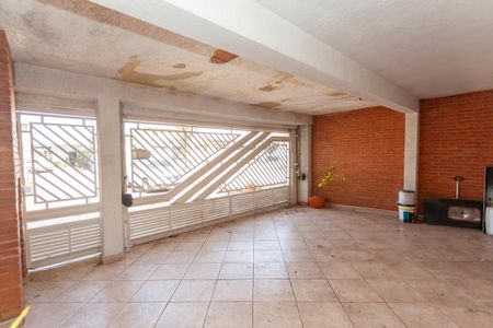 Casa para alugar com 150m², 3 quartos e 2 vagasGaragem