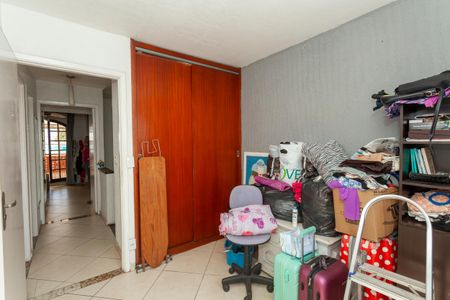 Casa para alugar com 150m², 3 quartos e 2 vagasQuarto 2