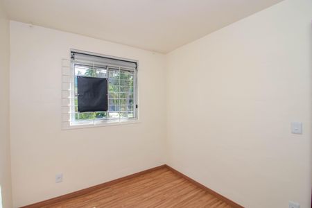 Apartamento para alugar com 42m², 2 quartos e 1 vaga Apartamento para alugar com 42m², 2 quartos e 1 vagaQuarto 1