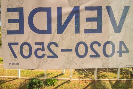 Apartamento para alugar com 42m², 2 quartos e 1 vaga Apartamento para alugar com 42m², 2 quartos e 1 vagaPlaquinha