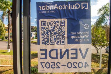 Apartamento para alugar com 42m², 2 quartos e 1 vaga Apartamento para alugar com 42m², 2 quartos e 1 vagaPlaquinha