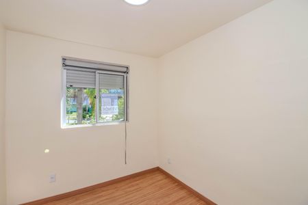 Apartamento para alugar com 42m², 2 quartos e 1 vaga Apartamento para alugar com 42m², 2 quartos e 1 vagaQuarto 2