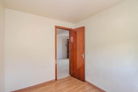 Quarto 2 de apartamento para alugar com 2 quartos, 42m² em Parque Santa Fé, Porto Alegre