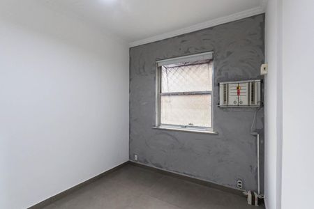 Apartamento à venda com 40m², 1 quarto e sem vagaQuarto