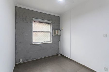Apartamento à venda com 40m², 1 quarto e sem vagaQuarto
