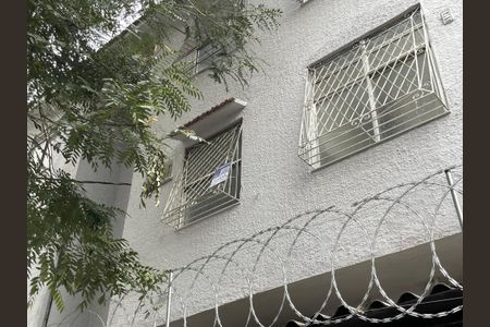 Apartamento à venda com 40m², 1 quarto e sem vagaPlaquinha