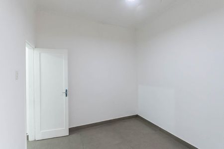Quarto de apartamento à venda com 1 quarto, 40m² em Vila Isabel, Rio de Janeiro