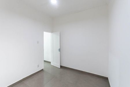 Quarto de apartamento à venda com 1 quarto, 40m² em Vila Isabel, Rio de Janeiro