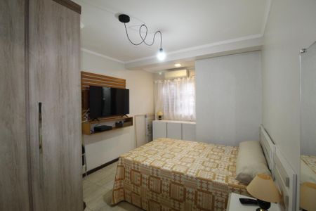 Casa à venda com 340m², 4 quartos e 4 vagasQuarto 3