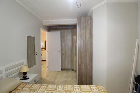 Casa à venda com 340m², 4 quartos e 4 vagasQuarto 3