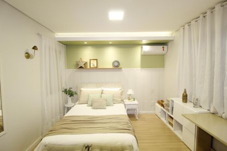 Casa à venda com 340m², 4 quartos e 4 vagasSuíte 