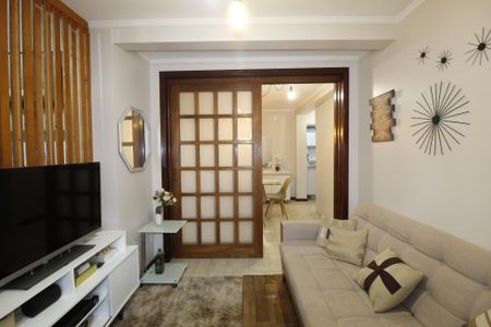 Casa à venda com 340m², 4 quartos e 4 vagasSala 3