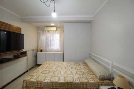 Casa à venda com 340m², 4 quartos e 4 vagasQuarto 3