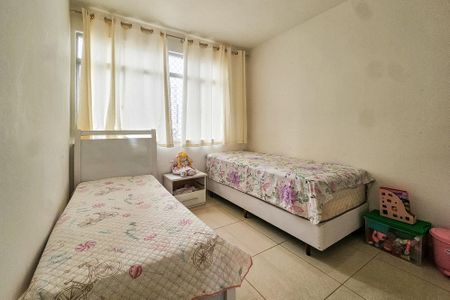 Apartamento para alugar com 230m², 4 quartos e 2 vagasQuarto 1