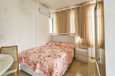 Apartamento para alugar com 230m², 4 quartos e 2 vagas Suíte 2