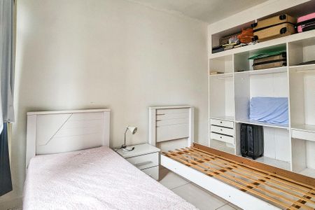 Apartamento para alugar com 230m², 4 quartos e 2 vagasSuíte