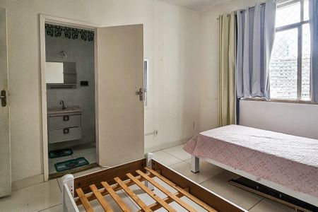 Apartamento para alugar com 230m², 4 quartos e 2 vagasSuíte