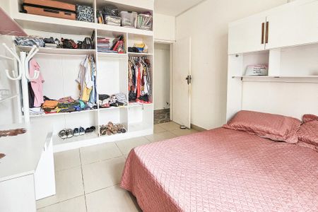 Apartamento para alugar com 230m², 4 quartos e 2 vagasQuarto 2