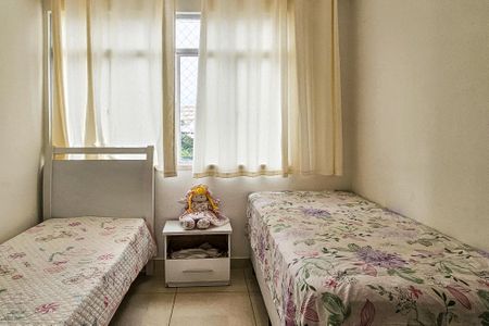 Apartamento para alugar com 230m², 4 quartos e 2 vagasQuarto 1