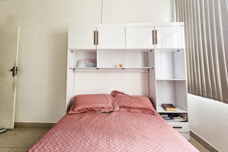 Apartamento para alugar com 230m², 4 quartos e 2 vagasQuarto 2