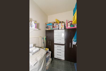 Casa à venda com 190m², 2 quartos e 4 vagas Casa à venda com 190m², 2 quartos e 4 vagasÁrea de Serviço