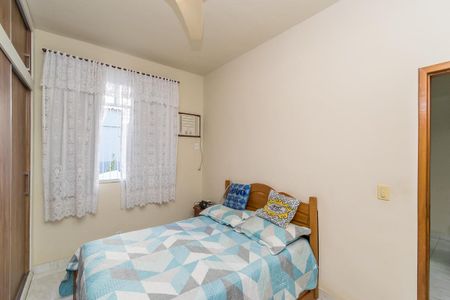 Casa à venda com 190m², 2 quartos e 4 vagas Casa à venda com 190m², 2 quartos e 4 vagasQuarto 1