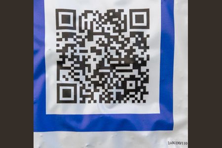 Casa à venda com 190m², 2 quartos e 4 vagas Casa à venda com 190m², 2 quartos e 4 vagasQR Code