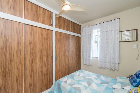 Casa à venda com 190m², 2 quartos e 4 vagas Casa à venda com 190m², 2 quartos e 4 vagasQuarto 1