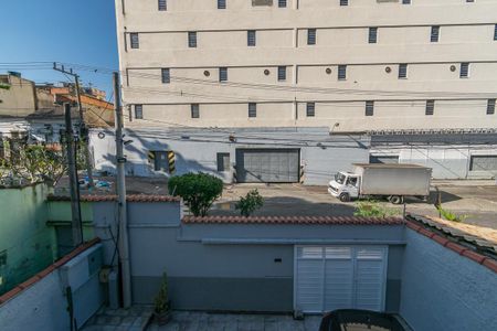 Casa à venda com 190m², 2 quartos e 4 vagas Casa à venda com 190m², 2 quartos e 4 vagasVista do Terraço