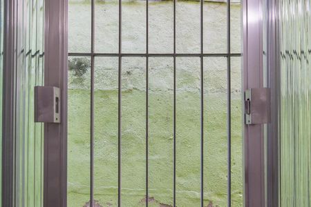 Casa à venda com 190m², 2 quartos e 4 vagas Casa à venda com 190m², 2 quartos e 4 vagasVista do Quarto 2