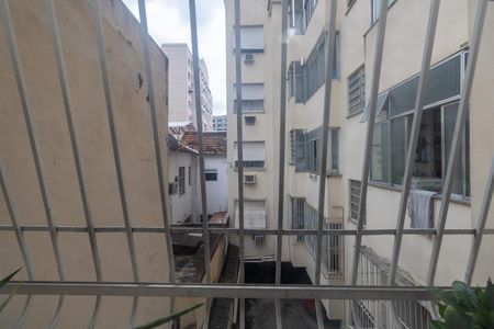 Apartamento à venda com 90m², 3 quartos e 1 vagaVista Quarto 3