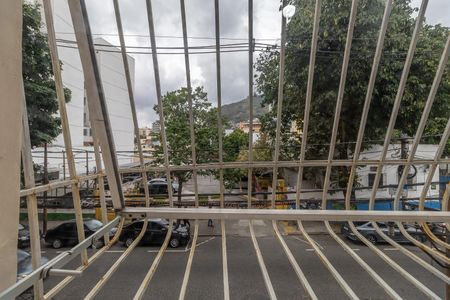 Apartamento à venda com 90m², 3 quartos e 1 vagaVista Quarto 1