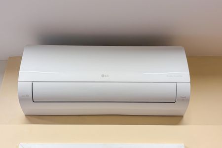 Studio para alugar com 25m², 1 quarto e sem vaga Studio para alugar com 25m², 1 quarto e sem vagaStudio