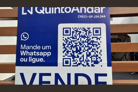 Casa à venda com 249m², 4 quartos e 4 vagasPlaquinha