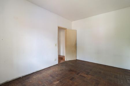 Casa para alugar com 45m², 1 quarto e sem vaga Casa para alugar com 45m², 1 quarto e sem vagaQuarto