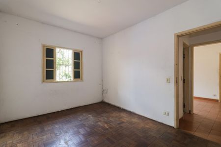 Casa para alugar com 45m², 1 quarto e sem vaga Casa para alugar com 45m², 1 quarto e sem vagaQuarto