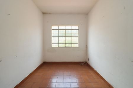 Casa para alugar com 45m², 1 quarto e sem vaga Casa para alugar com 45m², 1 quarto e sem vagaSala