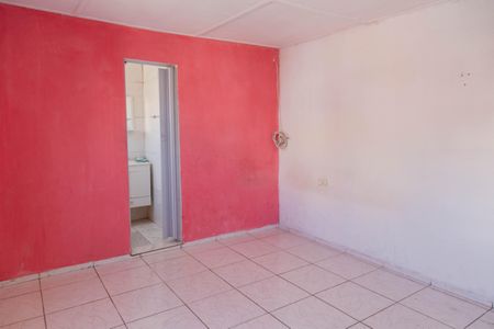 Casa à venda com 260m², 1 quarto e sem vagaSuíte