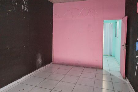 Casa à venda com 260m², 1 quarto e sem vagaGaragem