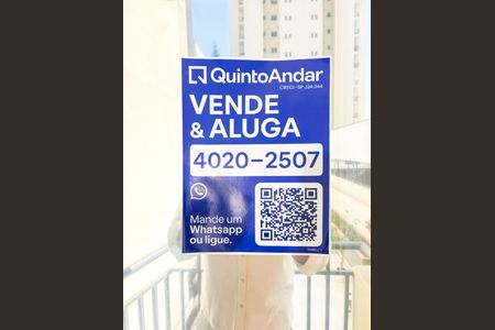 Apartamento à venda com 77m², 2 quartos e 1 vaga Apartamento à venda com 77m², 2 quartos e 1 vagaPlaca