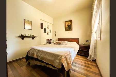 Apartamento à venda com 77m², 2 quartos e 1 vaga Apartamento à venda com 77m², 2 quartos e 1 vagaQuarto 2