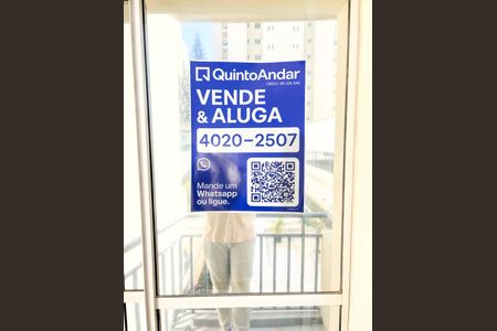 Apartamento à venda com 77m², 2 quartos e 1 vaga Apartamento à venda com 77m², 2 quartos e 1 vagaPlaca