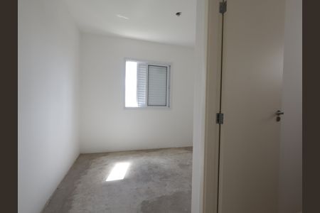 Apartamento à venda com 64m², 2 quartos e 2 vagasSuíte 1