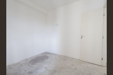 Apartamento à venda com 64m², 2 quartos e 2 vagasSuíte 2