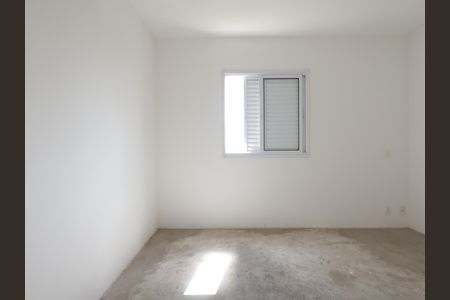 Apartamento à venda com 64m², 2 quartos e 2 vagasSuíte 1