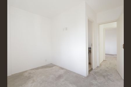 Apartamento à venda com 64m², 2 quartos e 2 vagasSuíte 1